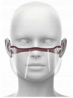 product-compare-63368921