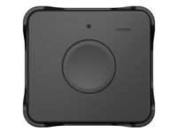 Lokalizator GPS personalny (QBit M)