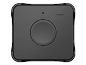 Lokalizator GPS personalny (QBit M)
