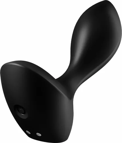 Satisfyer - Korek analny Backdoor na Arena.pl