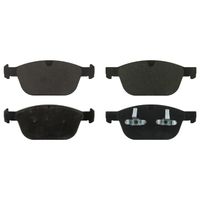 product-compare-63802442