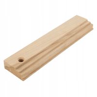 product-compare-64449270