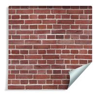 product-compare-45687580