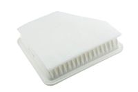 product-compare-61693430