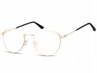 product-compare-56979373