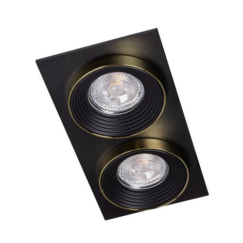 Berella Light Suso 2 BK/GD BL5356 na Arena.pl