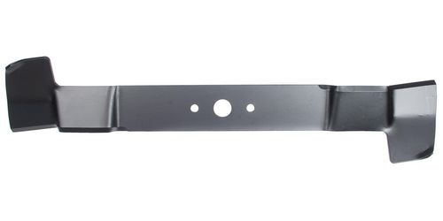 Nóż prawy Cedrus traktorek spalinowy C-TRAC-102HC 760659 na Arena.pl