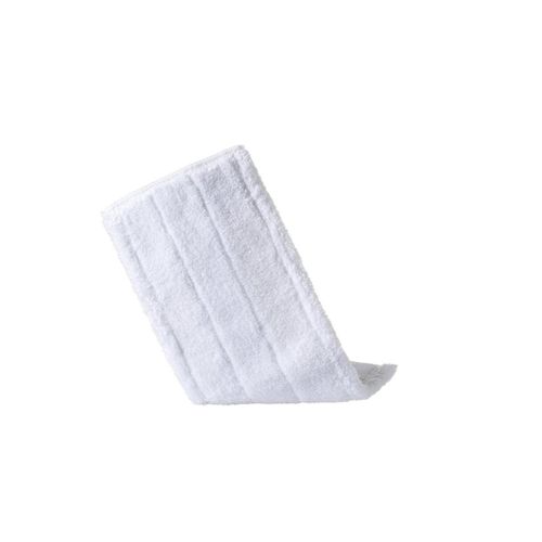 Spontex Express System wkład Stary 50109 na Arena.pl