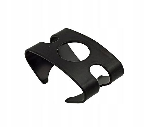 20x Spinka - mocowanie przewodu hamulcowego elastycznego; SP-04 na Arena.pl