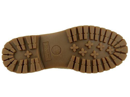 Timberland Authentics Teddy  Fleece 8355B - 41 na Arena.pl