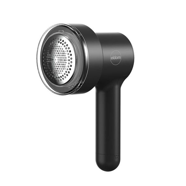 Golarka do ubrań Eldom GDS9 tori zdjęcie 1