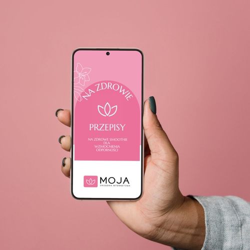 Mleko modyfikowane BEBILON 3 Pronutra Advance 1000g po 1. roku życia na Arena.pl