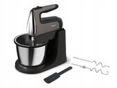Mikser TEFAL POWERMIX SILENCE HT654 misa obrotowa
