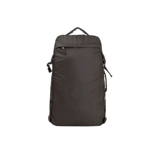 Plecak Caterpillar Bryan Backpack 83433-01 One size na Arena.pl