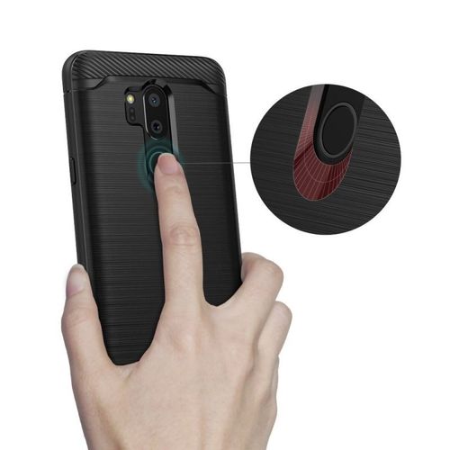 RINGKE ONYX LG G7 THINQ BLACK na Arena.pl
