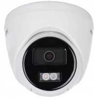 Kamera IP Hikvision DS-2CD1363G2-LIUF/SL(2.8MM)PL