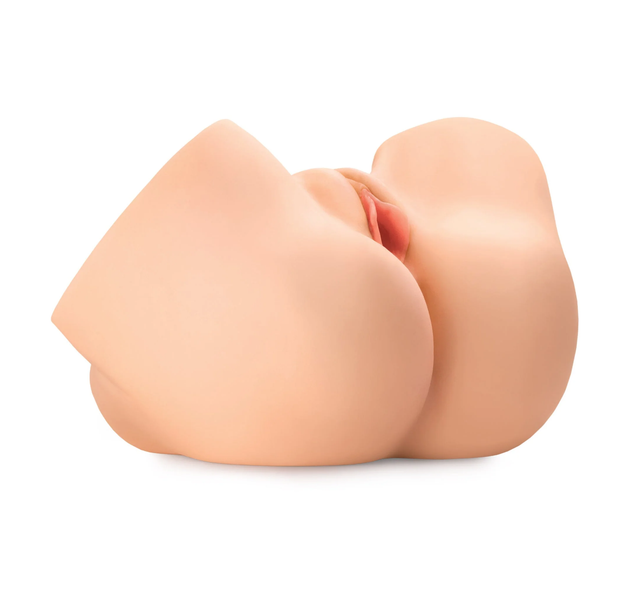 Masturbator Pipedream PDX Plus  360° Banger Light zdjęcie 2