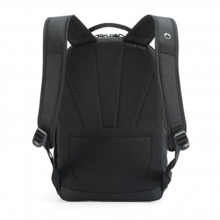 Plecak LOWEPRO Passport Backpack| czarny na Arena.pl