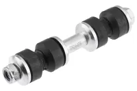 product-compare-62233428