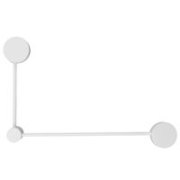 product-compare-50018947