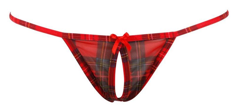 Top And Skirt L zdjęcie 7