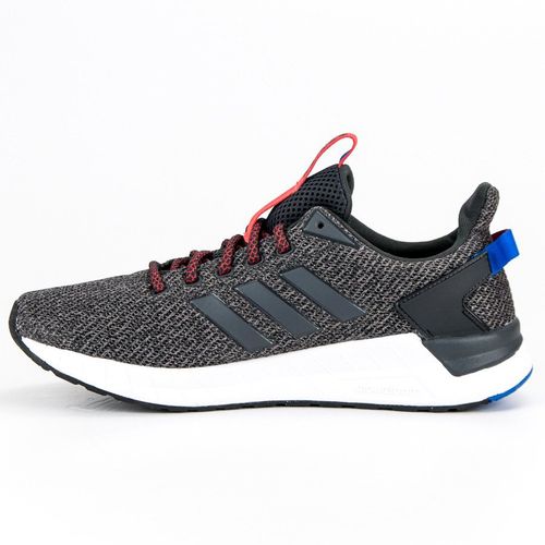 Adidas questar ride B44809 r.44 na Arena.pl