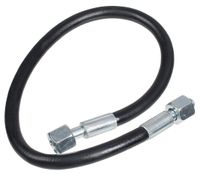 product-compare-58987682