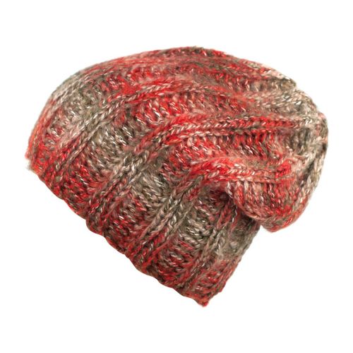 Czapka Ulice Miasta na Arena.pl