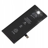 Bateria akumulator Li-ion 1960mAh klej wklejka do Apple iPhone 7