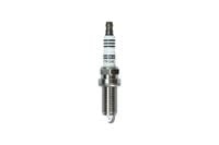 product-compare-63961558