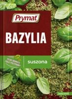 Bazylia Prymat 10 g