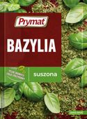 Bazylia Prymat 10 g