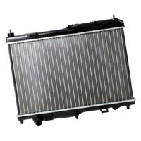 CHŁODNICA FORD B-MAX 2012 2013 2014 2015 2016 2017