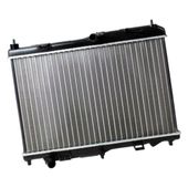 CHŁODNICA FORD ECOSPORT II 2013 2014 2015 2016 2017 2018 2019 2020 2021