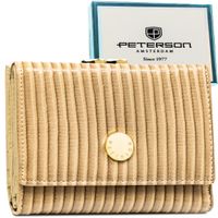 product-compare-62152188