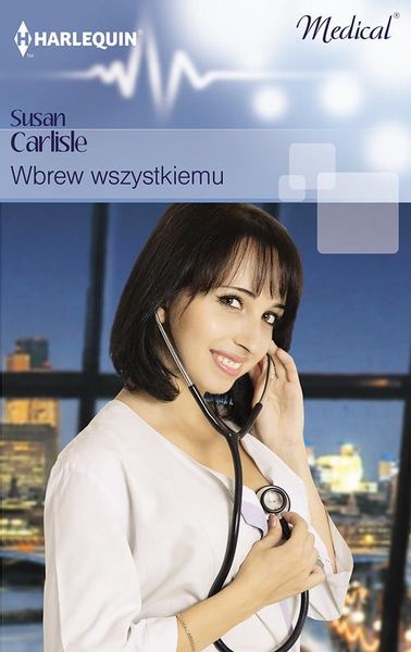 (epub, mobi) Wbrew wszystkiemu zdjęcie 1