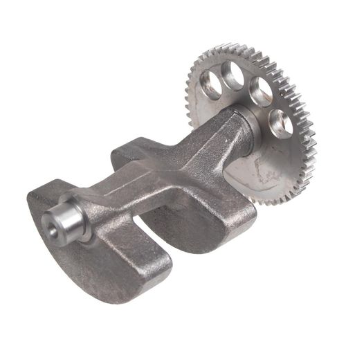 Wałek balansujący Loncin LCD460FD CZĘŚĆ ORYGINALNA na Arena.pl