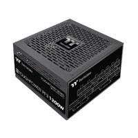 Zasilacz Thermaltake Toughpower PF3 1200W (PS-TPD-1200FNFAPE-3)