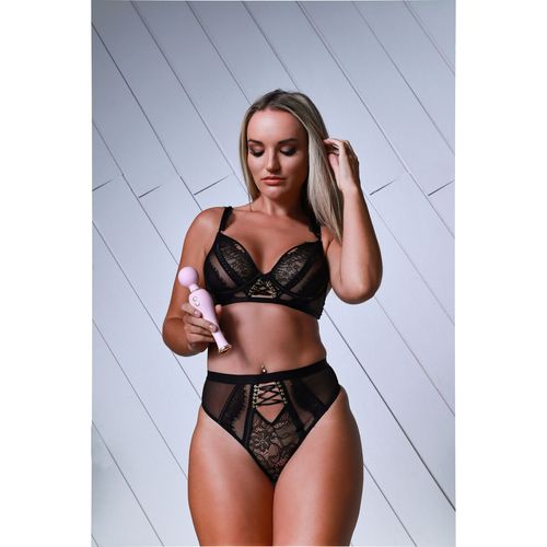 Duży zestaw do rokoszy Highonlove na Arena.pl