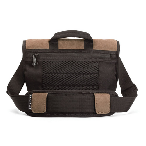 CRUMPLER PROPER ROADY 2000 - zamsz na Arena.pl