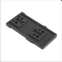 product-compare-60582269