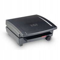 FRITEL SW1451 toster XL, płynna regulacja mocy