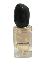 Giorgio Armani Si 7ml edp