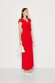WALG SUKIENKA CZERWONY SMALL