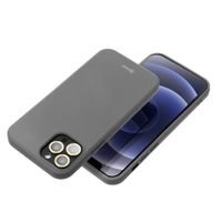 product-compare-61153693