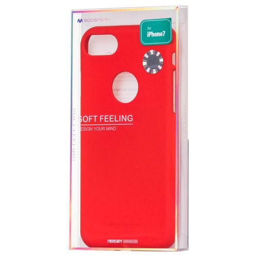 Etui Mercury Soft Case Xiaomi redmi 6a na Arena.pl