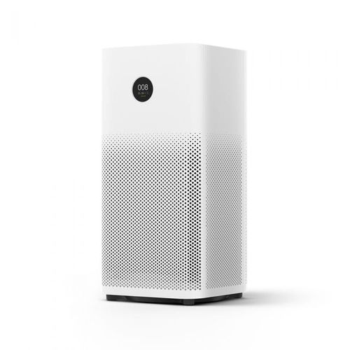 XIAOMI MI AIR PURIFIER 2S na Arena.pl