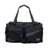 Torba Nike Utility Power 2.0 czarna HF0654 010 N/A