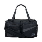 Torba Nike Utility Power 2.0 czarna HF0654 010 N/A