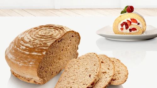 Mikser BOSCH MFQ 36400 na Arena.pl